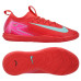 Футзалки  Nike Vapor 16 Academy  IC fq8411-800